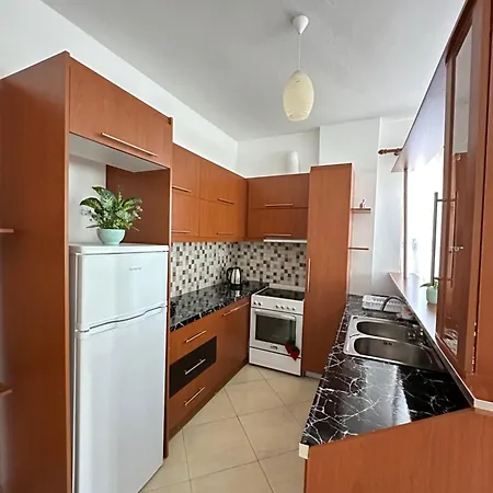 Xhuliano Gasthuis 4*