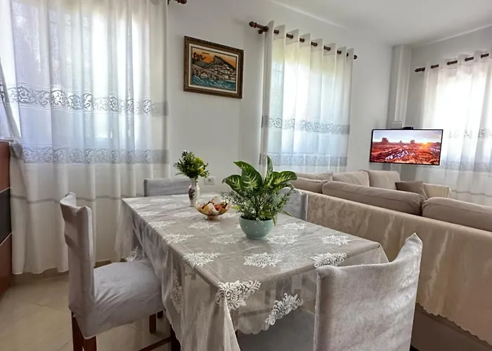 Xhuliano 4*